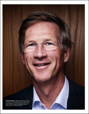 dagbladet_magasinet-20140621_000_00_00_017.pdf