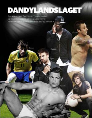 dagbladet_magasinet-20140621_000_00_00_018.pdf