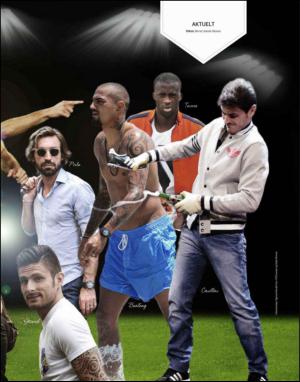 dagbladet_magasinet-20140621_000_00_00_019.pdf