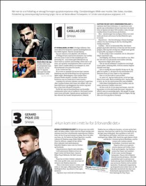 dagbladet_magasinet-20140621_000_00_00_020.pdf