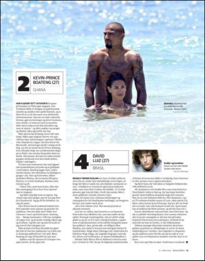 dagbladet_magasinet-20140621_000_00_00_021.pdf