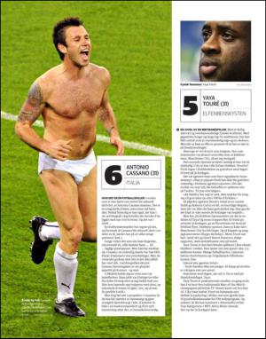 dagbladet_magasinet-20140621_000_00_00_022.pdf