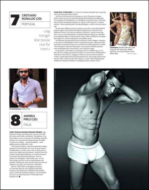 dagbladet_magasinet-20140621_000_00_00_023.pdf