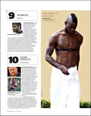 dagbladet_magasinet-20140621_000_00_00_024.pdf