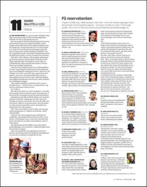 dagbladet_magasinet-20140621_000_00_00_025.pdf