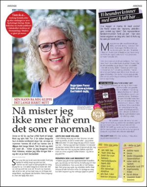 dagbladet_magasinet-20140621_000_00_00_026.pdf