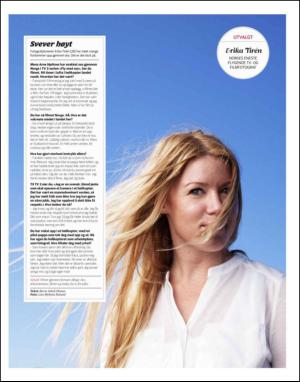 dagbladet_magasinet-20140621_000_00_00_027.pdf