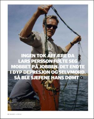 dagbladet_magasinet-20140621_000_00_00_028.pdf