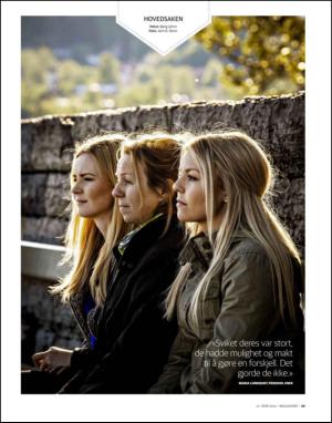 dagbladet_magasinet-20140621_000_00_00_029.pdf