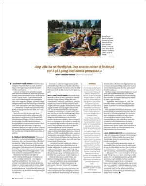 dagbladet_magasinet-20140621_000_00_00_030.pdf