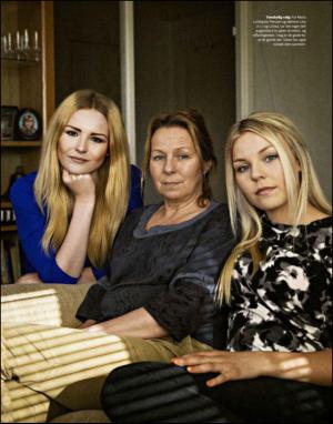 dagbladet_magasinet-20140621_000_00_00_031.pdf