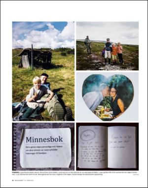 dagbladet_magasinet-20140621_000_00_00_032.pdf