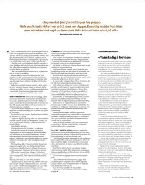 dagbladet_magasinet-20140621_000_00_00_033.pdf