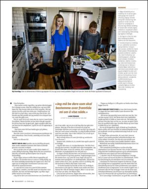 dagbladet_magasinet-20140621_000_00_00_034.pdf