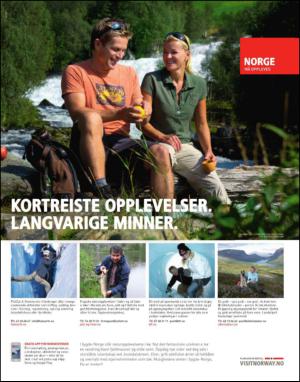 dagbladet_magasinet-20140621_000_00_00_035.pdf