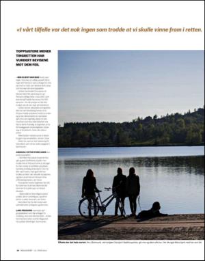 dagbladet_magasinet-20140621_000_00_00_036.pdf