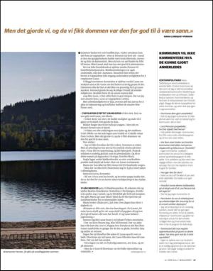 dagbladet_magasinet-20140621_000_00_00_037.pdf