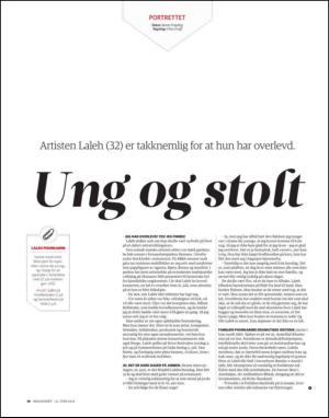 dagbladet_magasinet-20140621_000_00_00_038.pdf