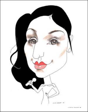 dagbladet_magasinet-20140621_000_00_00_039.pdf