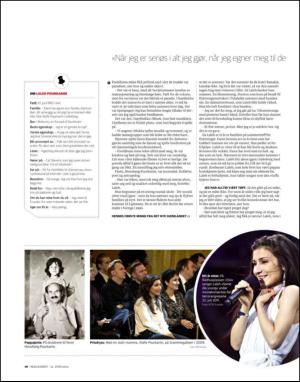 dagbladet_magasinet-20140621_000_00_00_040.pdf