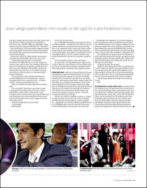 dagbladet_magasinet-20140621_000_00_00_041.pdf