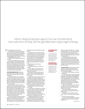 dagbladet_magasinet-20140621_000_00_00_042.pdf