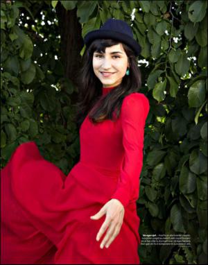 dagbladet_magasinet-20140621_000_00_00_043.pdf