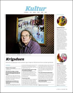 dagbladet_magasinet-20140621_000_00_00_045.pdf