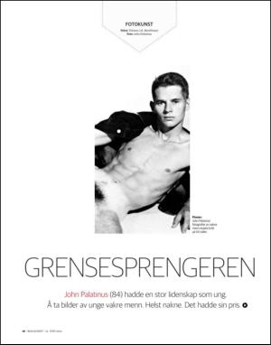 dagbladet_magasinet-20140621_000_00_00_046.pdf