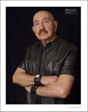 dagbladet_magasinet-20140621_000_00_00_047.pdf