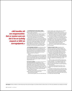 dagbladet_magasinet-20140621_000_00_00_048.pdf