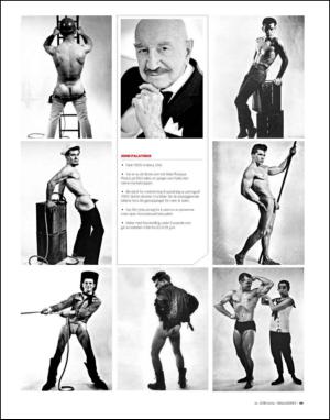 dagbladet_magasinet-20140621_000_00_00_049.pdf