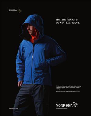 dagbladet_magasinet-20140621_000_00_00_050.pdf