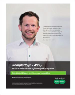 dagbladet_magasinet-20140621_000_00_00_052.pdf