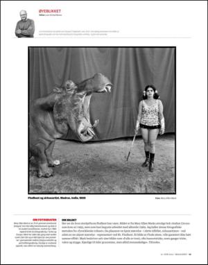 dagbladet_magasinet-20140621_000_00_00_053.pdf