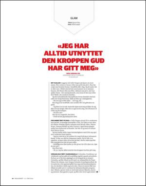 dagbladet_magasinet-20140621_000_00_00_054.pdf