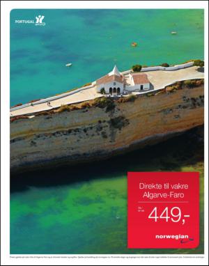 dagbladet_magasinet-20140621_000_00_00_056.pdf