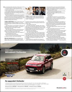 dagbladet_magasinet-20140621_000_00_00_057.pdf