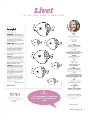 dagbladet_magasinet-20140621_000_00_00_059.pdf