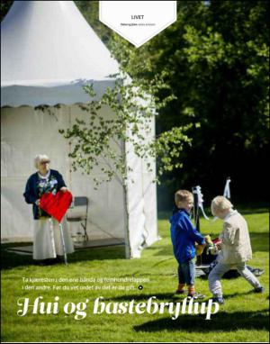 dagbladet_magasinet-20140621_000_00_00_060.pdf