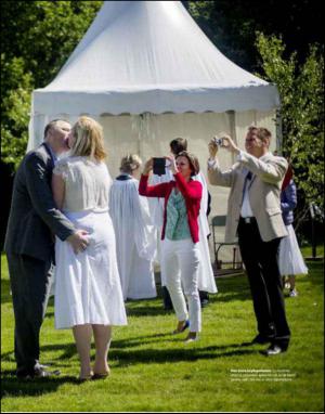 dagbladet_magasinet-20140621_000_00_00_061.pdf