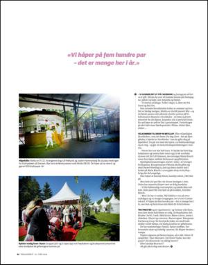 dagbladet_magasinet-20140621_000_00_00_062.pdf