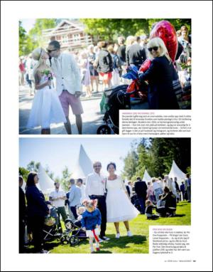 dagbladet_magasinet-20140621_000_00_00_063.pdf