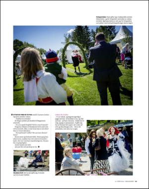 dagbladet_magasinet-20140621_000_00_00_065.pdf