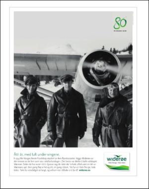 dagbladet_magasinet-20140621_000_00_00_067.pdf