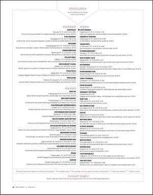 dagbladet_magasinet-20140621_000_00_00_068.pdf