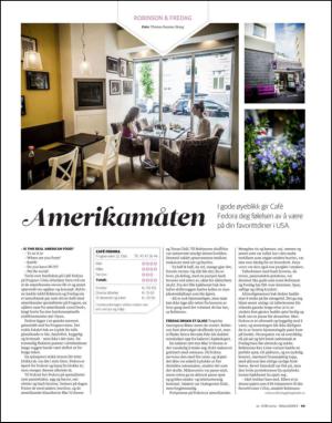 dagbladet_magasinet-20140621_000_00_00_069.pdf