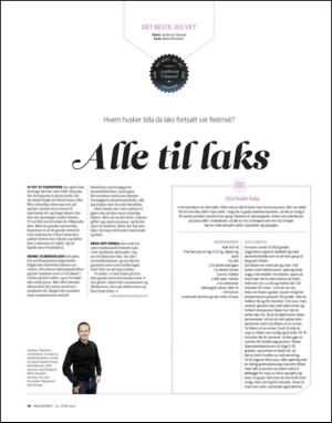 dagbladet_magasinet-20140621_000_00_00_070.pdf