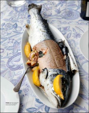 dagbladet_magasinet-20140621_000_00_00_071.pdf