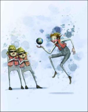 dagbladet_magasinet-20140621_000_00_00_073.pdf